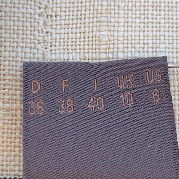 " Selection by Sower" Stretchy, Bodycon Top - Picture 13 of 15